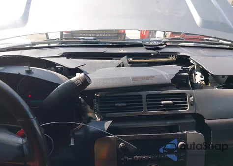 2007 Chevrolet Avalanche 1500 Ls from USA, damaged, VIN 3GNEC120X7G180438